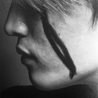 go see GEO: #FierceFriday : Kim Jaejoong for ‘The JYJ Magazine’ No. 3